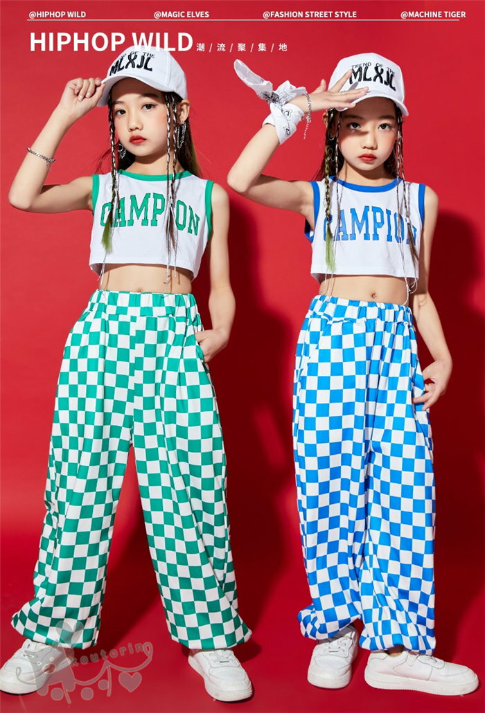 ���󥹰��� �ҥåץۥå� ���λ� ���Х֥롼�ȥåץ� �����å����ѥ�� �ؤ��Ф� ���å� �����륺 ���åȥ��å� �ɼ� K-POP �ڹ� ���ơ������� ������ ������ ������ ȯɽ�� hiphop ����� ������� 110-180cm ����̵��