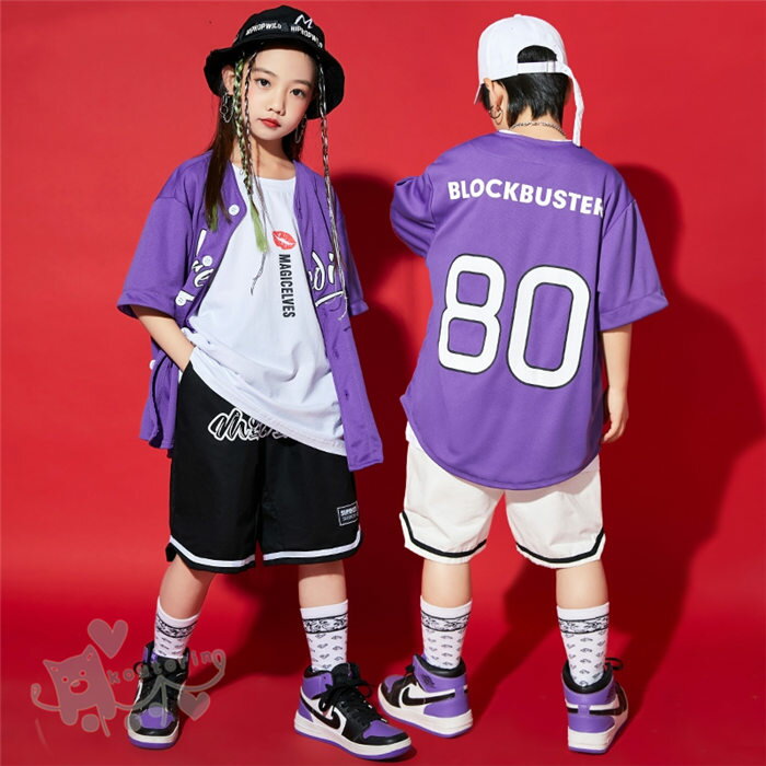 ���󥹰��� �ҥåץۥå� ���λ� �ˤλ� �١����ܡ��륷��� ���硼�ȥѥ�� �ؤ��Ф� ���å� �����륺 ���åȥ��å� �ɼ� K-POP �ڹ� ���ơ������� ������ ������ ������ ȯɽ�� hiphop ����� ������� 110-180cm ����̵��