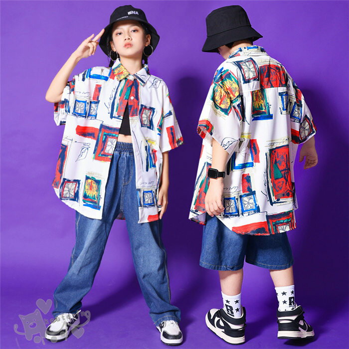 ���󥹰��� �ҥåץۥå� ���λ� �ˤλ� ����� �ǥ˥�ѥ�� �ؤ��Ф� ���å� �����륺 ���åȥ��å� �ɼ� K-POP �ڹ� ���ơ������� ������ ������ ������ ȯɽ�� hiphop ����� ������� 110-180cm ����̵��