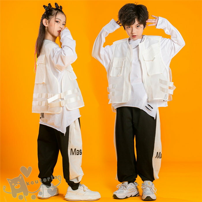 ���󥹰��� �ҥåץۥå� ���λ� �ˤλ� �� ĹµT����� �٥��� ���ѥ�� ���å� ���åȥ��å� �ɼ� K-POP �ڹ� ���ơ������� ������ ������ ������ ȯɽ�� hiphop ����� ������� 110-180cm ����̵��