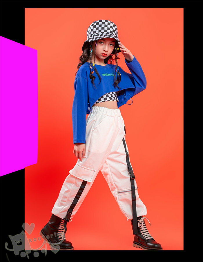 ���å����󥹰��� �ҥåץۥå� ���λ� HIPHOP �Ҷ��� �����å�������ʡ� �ȥåץ� �ѥ�� �ؤ��Ф� ���������� ���㥺���� ���������� ������ �ؤ��Ф� ������ ������ ȯɽ�� hiphop ����� ������� 110-180cm ����̵��