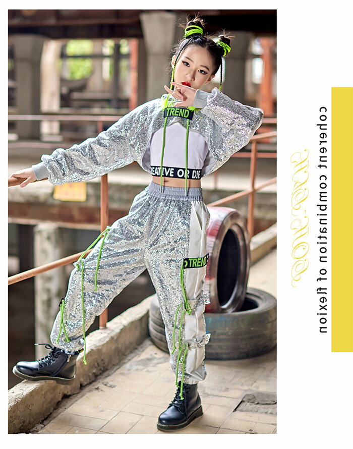 ���󥹰��� �ҥåץۥå� ���λ� Ĺµ ����С� �ȥåץ� �� �٥��� ���󥰥ѥ�� �ؤ��Ф� ���å� �����륺 ���åȥ��å� �ɼ� K-POP �ڹ� ���ơ������� ������ ������ ������ ȯɽ�� hiphop ����� ���ѥ󥳡��� 120-170cm ����̵��