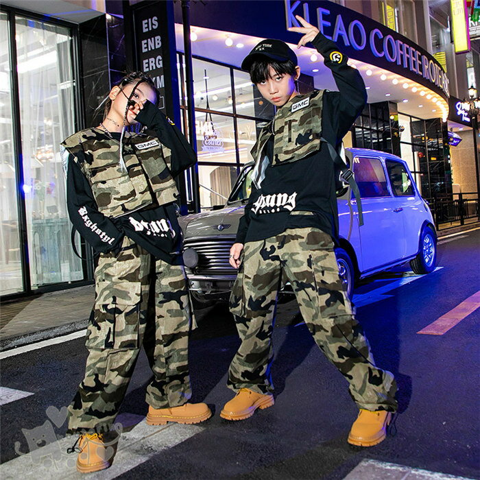 ���󥹰��� �ҥåץۥå� �º��� �٥��� ���󥰥ѥ�� ���å����󥹰��� �����륺 �ˤλ� �ҥåץۥå� �ɼ� K-POP �ڹ� ���ơ������� ������ ������ ������ ȯɽ�� hiphop ����� ������� 120-180cm ����̵��