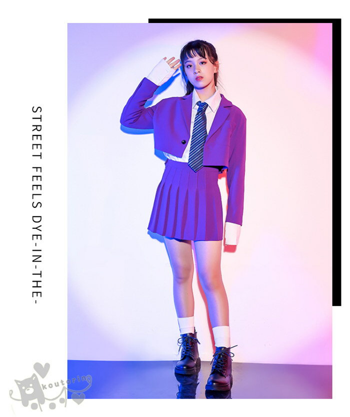 ���å����󥹰��� �ҥåץۥå� ���λ� HIPHOP �Ҷ� Ĺµ ����� ���㥱�å� �������� ���������� ������ ����� ������ ȯɽ�� hiphop ����� ������� 130-170cm ����̵��