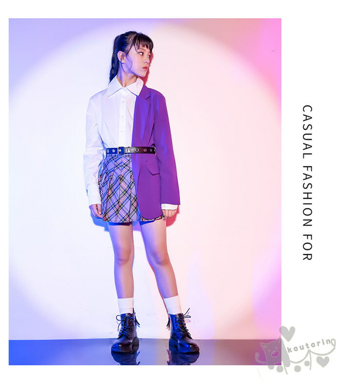 ���å����󥹰��� �ҥåץۥå� ���λ� HIPHOP �Ҷ� Ĺµ ����� �� Ⱦ���㥱�å� �����å��� �������� ���������� ������ ����� ������ ȯɽ�� hiphop ����� ������� 120-170cm ����̵��