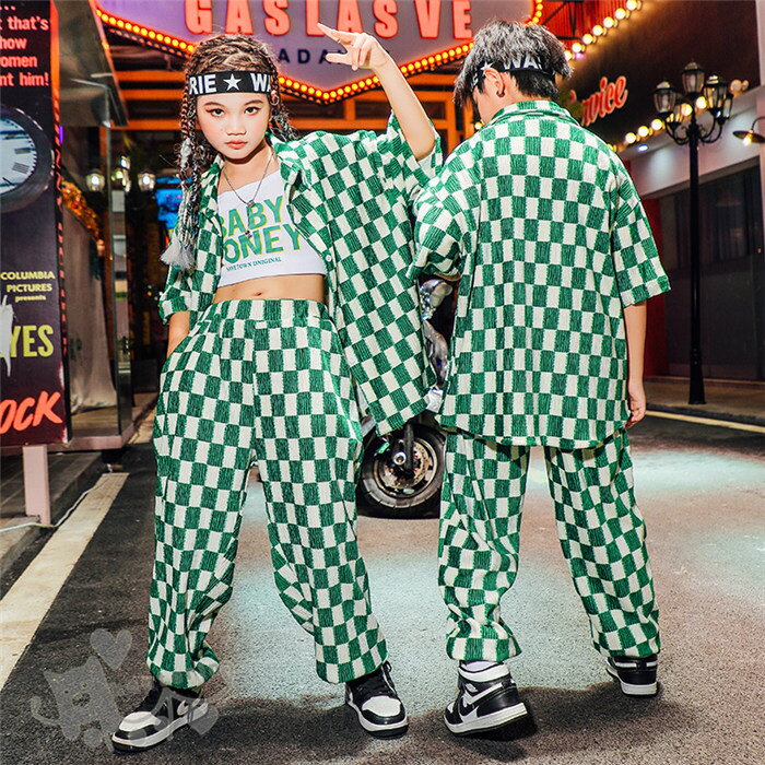 ���󥹰��� �ҥåץۥå� �����å��� Ĺµ����� �������ѥ�� ���å����󥹰��� �����륺 �ˤλ� �ҥåץۥå� �ɼ� K-POP �ڹ� ���ơ������� ������ ������ ������ ȯɽ�� hiphop ����� ������� 120-180cm ����̵��