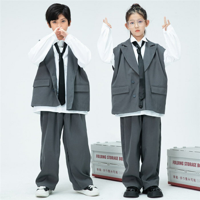 ���󥹰��� �ҥåץۥå� Ĺµ����� ������ ���å��٥��� �ѥ�� �����륺 �ˤλ� �ҥåץۥå� �ɼ� K-POP �ڹ� ���ơ������� ������ ������ ������ ȯɽ�� hiphop ����� ������� 120-180cm ����̵��