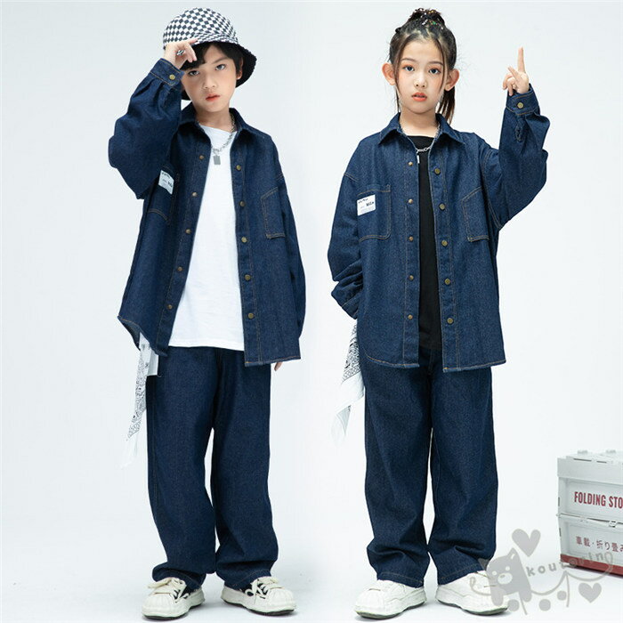 ���󥹰��� �ҥåץۥå� ȾµT����� �ǥ˥ॸ�㥱�å� �ѥ�� �� ���å� �����륺 �ˤλ� �ҥåץۥå� �ɼ� K-POP �ڹ� ���ơ������� ������ ������ ������ ȯɽ�� hiphop ����� ������� 110-180cm ����̵��