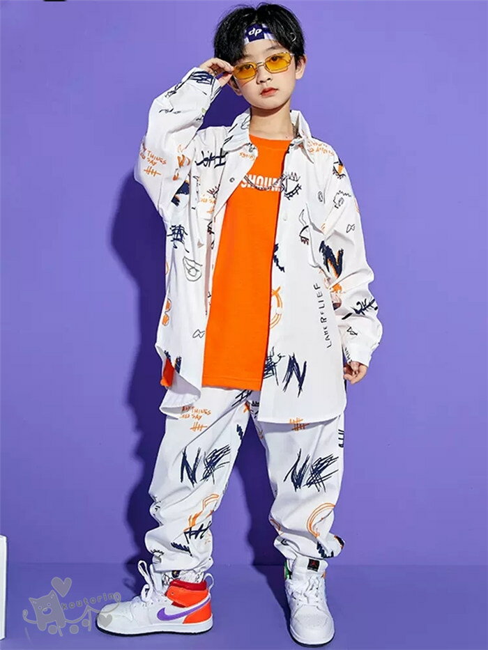 ���󥹰��� �ҥåץۥå� ���åȥ��å� Ĺµ ����� �ȥåץ� ���󥰥ѥ�� ���å����󥹰��� �����륺 �ˤλ� �ҥåץۥå� �ɼ� K-POP �ڹ� �򥹥ơ������� ������ ������ ������ ȯɽ�� hiphop ����� ������� 110-180cm ����̵��