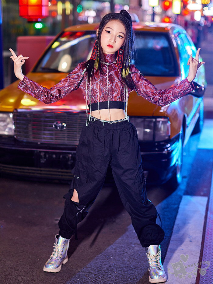 ���󥹰��� �ҥåץۥå� ���åȥ��å� Ĺµ �ȥåץ� �������ѥ�� ���å����󥹰��� �����륺 �ҥåץۥå� �ɼ� K-POP �ڹ� �򥹥ơ������� ������ ������ ������ ȯɽ�� hiphop ����� ������� 120-170cm ����̵��