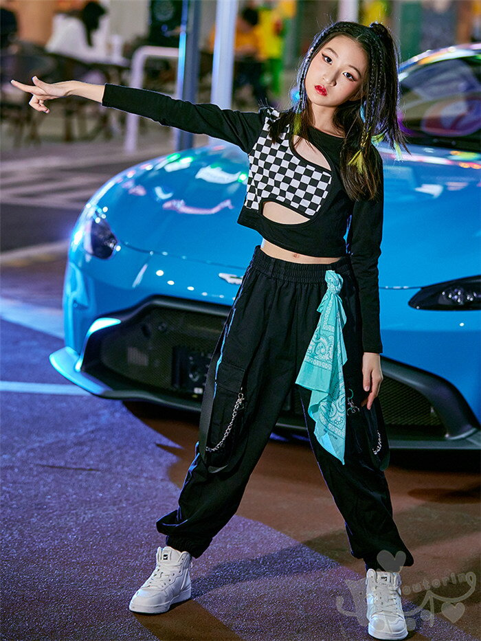 ���󥹰��� �ҥåץۥå� ���åȥ��å� �� Ĺµ �ȥåץ� �������ѥ�� ���å����󥹰��� �����륺 �ҥåץۥå� �ɼ� K-POP �ڹ� �򥹥ơ������� ������ ������ ������ ȯɽ�� hiphop ����� ������� 120-170cm ����̵��