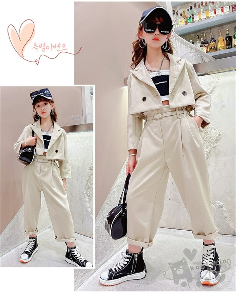 ���å� ���� ���� �ѥ�ĥ����� ���λ�´�ȼ� ���ؼ� �ե����ޥ� �֥쥶�� ���㥱�å� Ĺ���ܥ� �� ������ �ѥ�ĥ��å� �����륺 ���㥺 ȯɽ�� ����� ������ ��� �������� hiphop ������ ������ ���������� �ȥåץ� �Ҷ� ������ jazz 110-170cm ����̵��