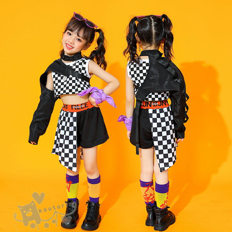 ���å����󥹰��� �ҥåץۥå� HIPHOP �Ҷ��� ��󥷥����� �ؤ��Ф� �����å� ��󥷥����� �ؤ��Ф� �ȥåץ� ���硼�ȥѥ�� JAZZ ���λ� ���������� ���㥺���� ���������� ������ ������ ������ ȯɽ�� hiphop ����� ������� 120-170cm ����̵��