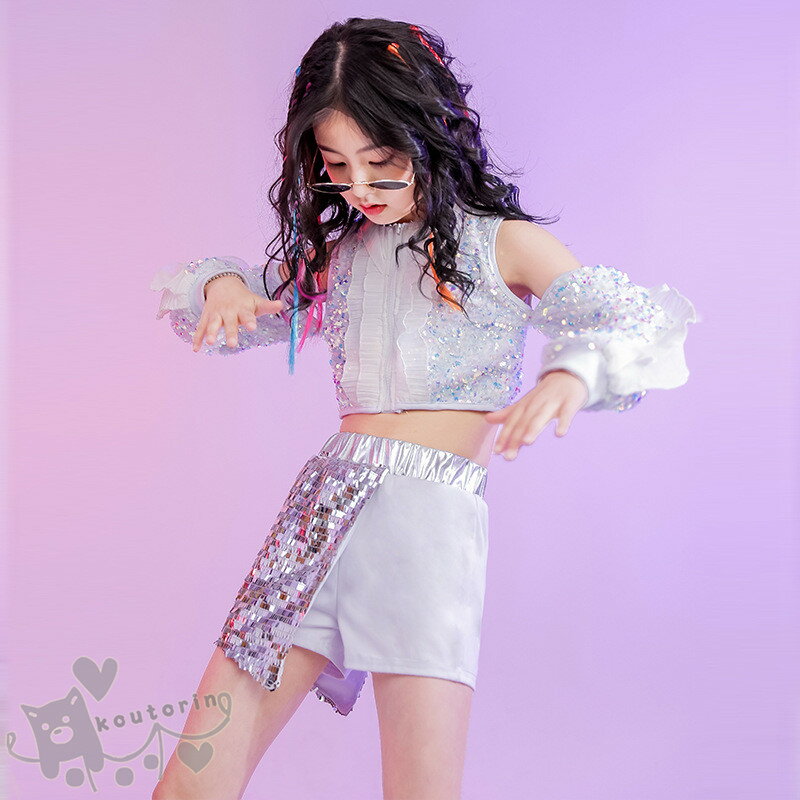 ���󥹰��� �ҥåץۥå� ���åȥ��å� ���饭�� ���Ф��ȥåץ� ���硼�ȥѥ�� �ؤ��Ф� ���å� �����륺 ���λ� �ҥåץۥå� �ɼ� K-POP �ڹ� ���ơ������� ������ ������ ������ ȯɽ�� hiphop ����� ������� 110-170cm ����̵��