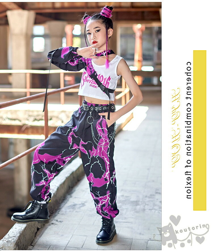 ���󥹰��� �ҥåץۥå� ���λ� ���ѡ��ץ� ����ʡ� ��󥷥����� �����������ѥ�� �ؤ��Ф� ���å� �����륺 ���λ� ���åȥ��å� �ɼ� K-POP �ڹ� ���ơ������� ������ ������ ������ ȯɽ�� hiphop ����� ������� 120-170cm ����̵��