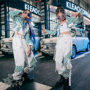 キッズダンス衣装 ヒップホップ 女の子 HIPHOP 子供服 白ベスト 無地 チェック 切り替え ジャケット パンツ チアガール ジャズダンス チアガール 応援団 へそ出し 練習着 体操服 発表会 hiphop 演出服 おしゃれ 120-160cm送料無料