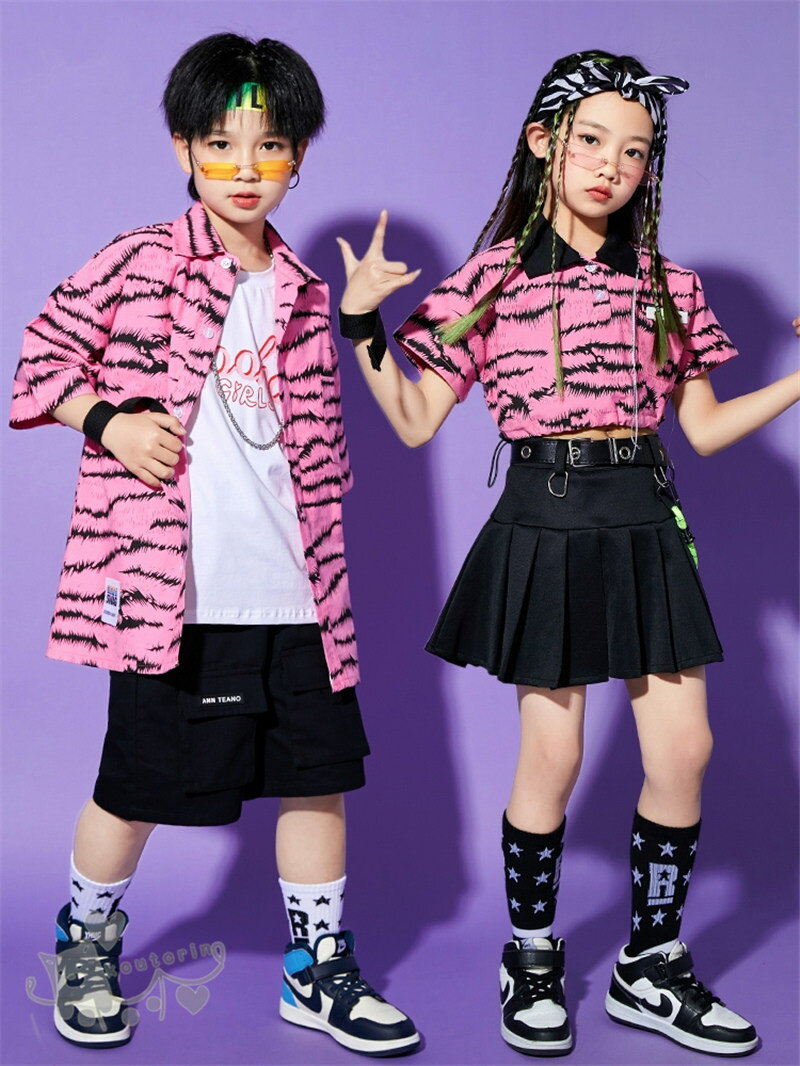 ���󥹰��� �ҥåץۥå� ���λ� �ˤλ� ���֥��� ����� ���󥯥ȥå� �������� �ѥ�� �ؤ��Ф� ���å� �����륺 ���λ� ���åȥ��å� �ɼ� K-POP �ڹ� ���ơ������� ������ ������ ������ ȯɽ�� hiphop ����� ������� 110-180cm ����̵��