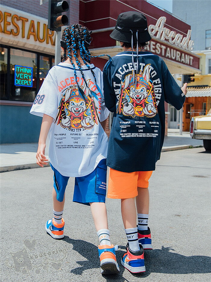 �١����ܡ��륷��� ���󥹰��� ���å� �ҥåץۥå� �ե��å���� ���åȥ��å� ���å����󥹰��� �ˤλ� �����륺 ����� ���ܥ� �ɼ� K-POP �ڹ� �� �� �� ����� hiphop ����� ������� 120-170cm ����̵��