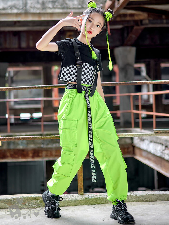 ���å� ���󥹰��� ���åȥ��å� Ⱦµ �������å����ڤ��ؤ�T����� �� ���󥰥ѥ�� �ؤ��Ф� ���λ� ������ ����� K-POP ���ơ������� ������ ������ 120-170cm ����̵��