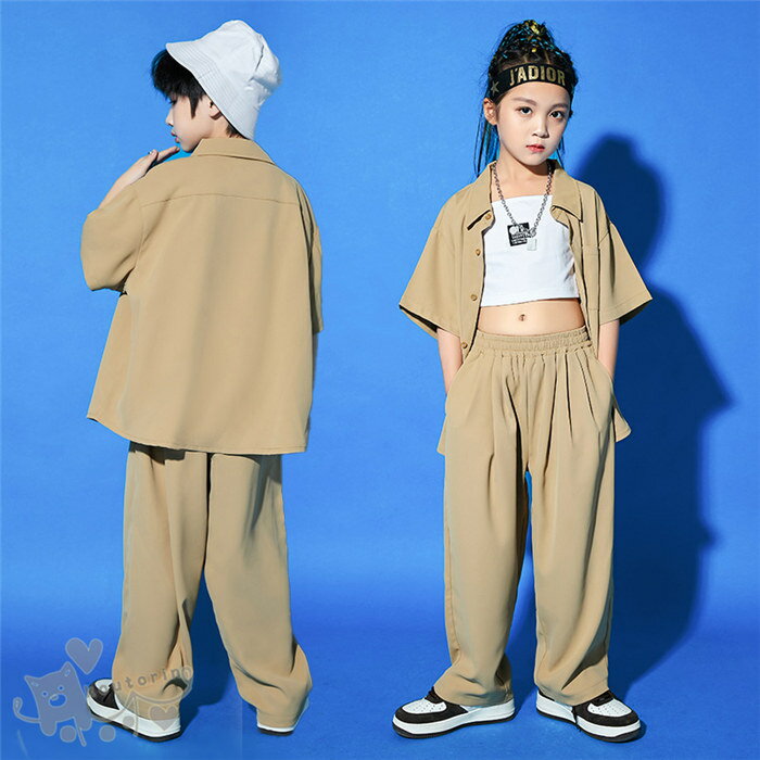 ���å� ���󥹰��� ���åȥ��å� ������ ̵�� ����� ���󥰥ѥ�� ���󥹥ѥ�� K-POP �ˤλ� ���λҥ����륺 HIPHOP �ҥåץۥå� ������ ���ơ������� ������ ����� ������ 110-180cm ����̵��