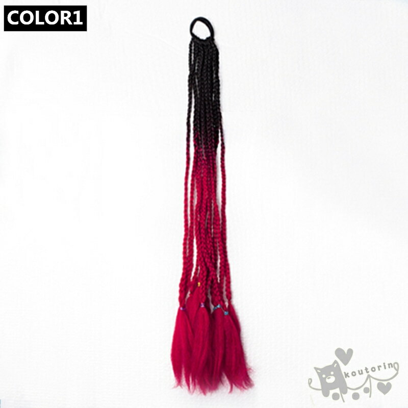 �����ѿ͹��忧���줿���줿�����Ԥ� 12�� ������ȱ�λ����Ԥߥݥˡ��ơ���إ��������ƥ󥷥��Х�ɥ��������إ����������꡼�����å�