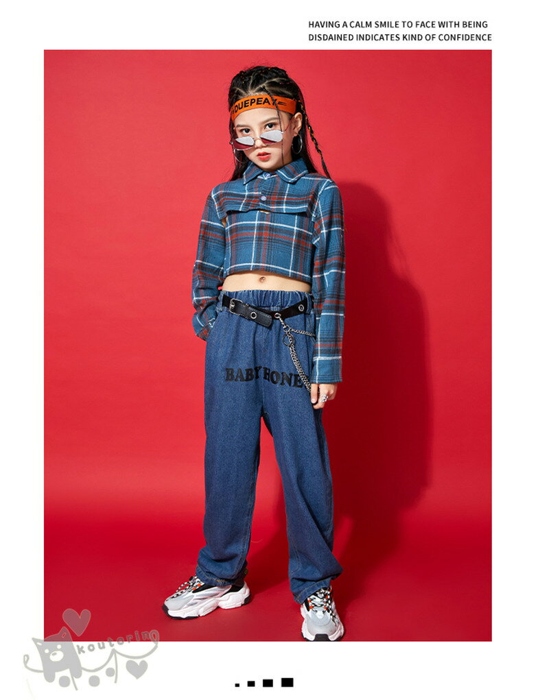 ���å� ���󥹰��� ���åȥ��å� �����å��� Ĺµ����� �ؤ��Ф� �ǥ˥�ѥ�� ���λ� �ؤ��Ф� ������ ����� K-POP ���ơ������� ������ ������ ������110-180cm ����̵��