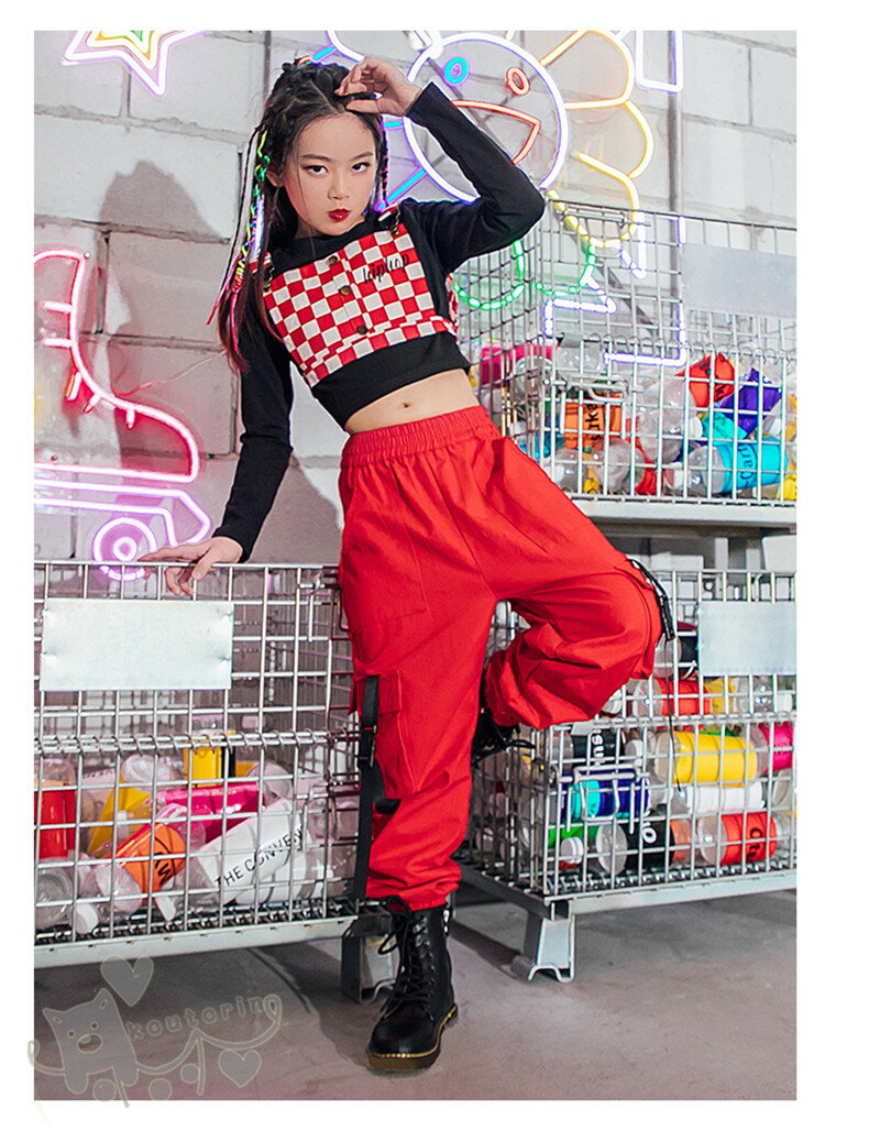 ���å� ���󥹰��� ���åȥ��å� ���ȥåץ� �����å��� �٥��� ��å� ���󥰥ѥ�� ���λ� ������ ����� K-POP ���ơ������� ������ ������ ������120-170cm ����̵��