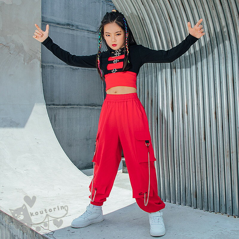 ���å� ���󥹰��� ���åȥ��å� �� Ĺµ �ȥåץ� ��å� �٥��� ���� �ѥ�� ���λ� ������ ����� K-POP ���ơ������� ������ ������ ������120-170cm ����̵��