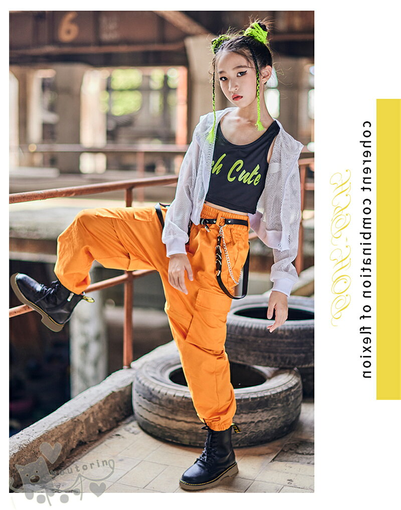 ���å� ���󥹰��� ���åȥ��å� �� ��å��� Ĺµ���㥱�å� ���٥��� ����� ���󥰥ѥ�� ���λ� ������ ����� K-POP ���ơ������� ������ ������ ������120-170cm ����̵��