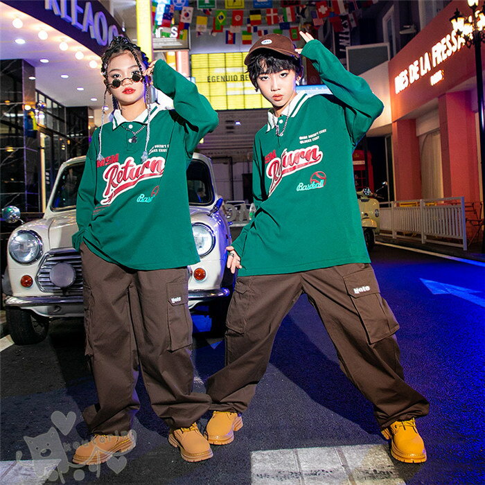 ���å����󥹰��� �ҥåץۥå� Ĺµ �ȥåץ� ���󥰥ѥ�� ñ��or���å� �����륺 �ˤλ� �ҥåץۥå� �ɼ� K-POP �ڹ� ���ơ������� ������ ������ ������ ȯɽ�� hiphop ����� ������� 120-180cm ����̵��