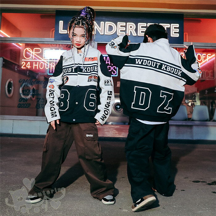 ���å����󥹰��� �ҥåץۥå� ���� Ĺµ ���㥱�å� ���󥰥ѥ�� ñ��or���å� �����륺 �ˤλ� �ҥåץۥå� �ɼ� K-POP �ڹ� ���ơ������� ������ ������ ������ ȯɽ�� hiphop ����� ������� 120-180cm ����̵��