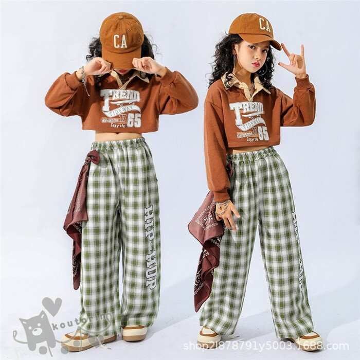 ���󥹰��� �ҥåץۥå� �� Ĺµ �ȥåץ� �����å��� ���󥰥ѥ�� ñ��or���å� ���å� �����륺 ���λ� �ҥåץۥå� �ɼ� K-POP �ڹ� ���ơ������� ������ ������ ������ ȯɽ�� hiphop ����� ������� 110-170cm ����̵��