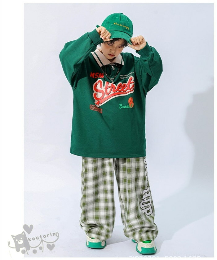 ���󥹰��� �ҥåץۥå� �� Ĺµ �ȥåץ� �����å��� ���󥰥ѥ�� ñ��or���å� ���å� �ˤλ� �ҥåץۥå� �ɼ� K-POP �ڹ� ���ơ������� ������ ������ ������ ȯɽ�� hiphop ����� ������� 110-170cm ����̵��