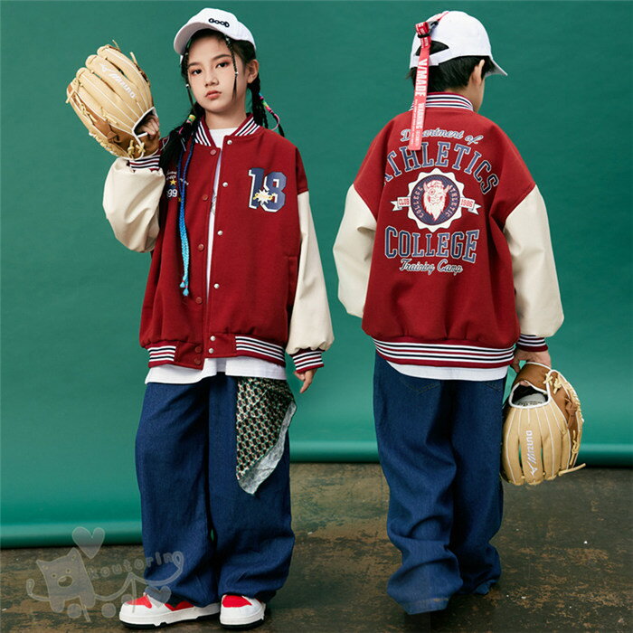 ���󥹰��� �ҥåץۥå� Ĺµ ���㥱�å� �ǥ˥�ѥ�� ñ��or���å� ���å� �����륺 �ˤλ� �ҥåץۥå� �ɼ� K-POP �ڹ� ���ơ������� ������ ������ ������ ȯɽ�� hiphop ����� ������� 120-180cm ����̵��