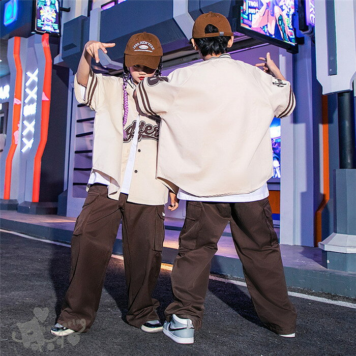 ���å����󥹰��� �ҥåץۥå� �ȥåץ� Ⱦµ T����� �֥饦�� �ѥ�� ñ��or���å� �����륺 �ˤλ� �ҥåץۥå� �ɼ� K-POP �ڹ� ���ơ������� ������ ������ ������ ȯɽ�� hiphop ����� ������� 120-180cm ����̵��