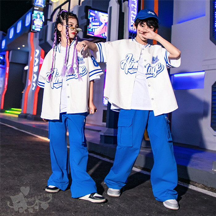 ���å����󥹰��� �ҥåץۥå� �ȥåץ� Ⱦµ T����� �֥롼�ѥ�� ñ��or���å� �����륺 �ˤλ� �ҥåץۥå� �ɼ� K-POP �ڹ� ���ơ������� ������ ������ ������ ȯɽ�� hiphop ����� ������� 120-180cm ����̵��