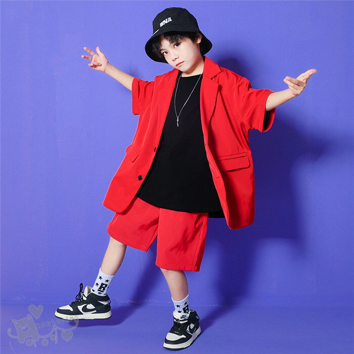 ���󥹰��� �ҥåץۥå� ���åȥ��å� ��å� ������ Ⱦµ���㥱�å� ���硼�ȥѥ�� ���å����󥹰��� �����륺 �ˤλ� �ҥåץۥå� �ɼ� K-POP �ڹ� ���ơ������� ������ ������ ������ ȯɽ�� hiphop ����� ������� 110-180cm ����̵��