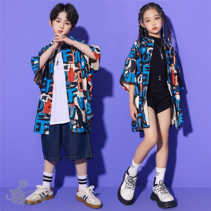 ���å����󥹰��� �ҥåץۥå� ʸ���� ����� ����٥��� ���硼�ȥѥ�� ñ��or���å� �����륺 �ˤλ� �ҥåץۥå� �ɼ� K-POP �ڹ� ���ơ������� ������ ������ ������ ȯɽ�� hiphop ����� ������� 110-180cm ����̵��