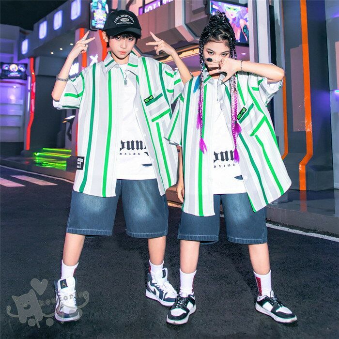 ���å����󥹰��� �ҥåץۥå� �ȥåץ� Ⱦµ ���ȥ�å� ����� �ǥ˥ࡡû�ѥ�� ñ��or���å� �����륺 �ˤλ� �ҥåץۥå� �ɼ� K-POP �ڹ� ���ơ������� ������ ������ ������ ȯɽ�� hiphop ����� ������� 120-180cm ����̵��