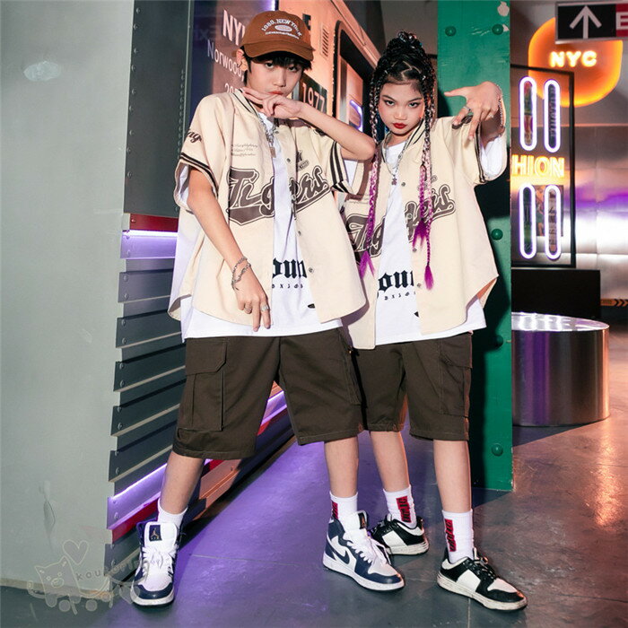 ���å����󥹰��� �ҥåץۥå� �ȥåץ� Ⱦµ ����� �֥饦�� û�ѥ�� ñ��or���å� �����륺 �ˤλ� �ҥåץۥå� �ɼ� K-POP �ڹ� ���ơ������� ������ ������ ������ ȯɽ�� hiphop ����� ������� 120-180cm ����̵��