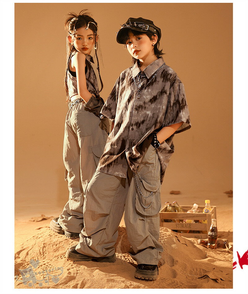 k-pop���� ���å����󥹰��� HIPHOP �ҥåץۥå� �Ҷ��� ���λ� �ˤλ� �������� ���󥯥ȥå� T����� �������ѥ�Ĥؤ��Ф� �����륺 K-POP ���ơ������� ������ ����� ������� ���� ȯɽ�� 110-180cm ����̵��