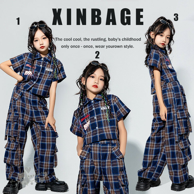 ���å����󥹰��� �ҥåץۥå� �����å�������ġ����硼�� ���󥰥ѥ�� �����륺 �ˤλ� �ҥåץۥå� �ɼ� K-POP �ڹ� ���ơ������� ������ ������ ������ ȯɽ�� hiphop ����� ������� 120-180cm ����̵��