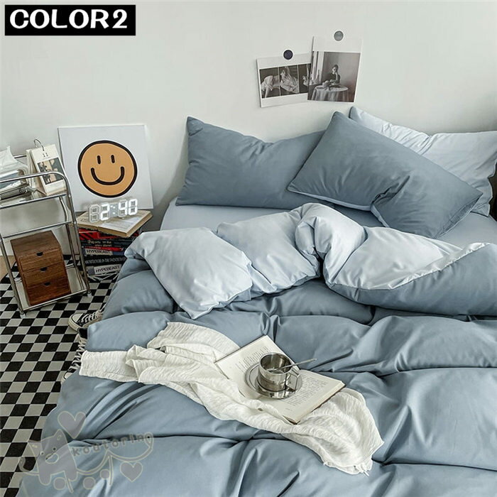 ���ĥ��С� 3.4�����å� �����ĥ��С� �٥åɥ��С� ���񥻥å� �����С� ������� �͵����� �̲��� ���餫�� ���٤� 16�� ���ĥ��С����å� ̵�� �ڤ��ؤ� ���ƥ� �ɥ��� �����ĥ��å� �ݤ����ĥ��С� �٥åɥ����� �����С� �Ρ��֥� �͵����� ���ۤ��ˤ�