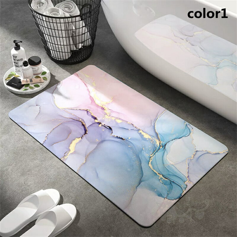 ������ �Х��ޥå� ��Ϥ�ޥå� ®�� �ۿ� ���ߤ� ­�դ��ޥå� �����ɽ�Ĵ�� �ɥ��� ���餫 ��Ŭ �Ἴ ���̽�ޥå� 50*80CM ����̵��