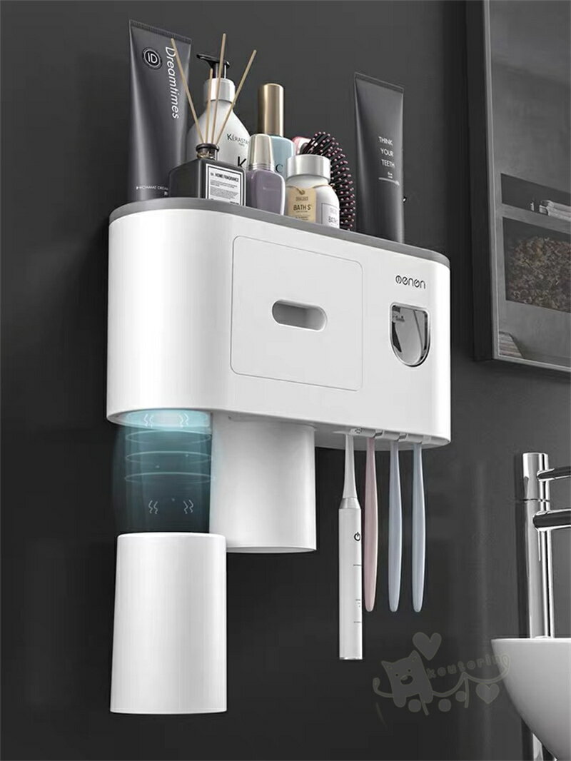 ���֥饷�ۥ���� ���֥饷������� ���å�3���դ� Ǵ�弰 ���֥饷Ω�� �ɳݤ� �ޥ��ͥåȳݤ��� ¿��ǽ��ư ���᤭ʴ ���å� ������� ���̽� ��Ǽ �Ἴ��Ǽ�ܥå��� ����̵��