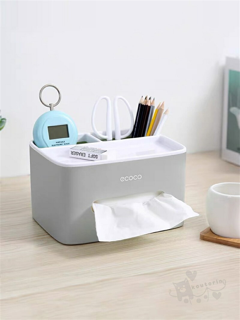 �ƥ��å��奱���� ��⥳���å� �ƥ��å���ܥå��� ��⥳���Ǽ ��ʪ���� �ƥ��å��奫�С� ����å� ������ ��ʪ��Ǽ �Ἴ Ĵ���� ������ ¿��ǽ ����̵��