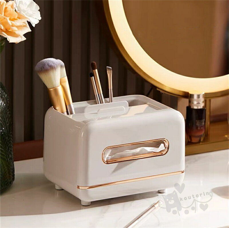 �ƥ��å��奱���� ��⥳���å� �ƥ��å���ܥå��� ��⥳���Ǽ ��ʪ���� �ƥ��å��奫�С� ����å� ¿��ǽ ��ʪ��Ǽ ����̵��