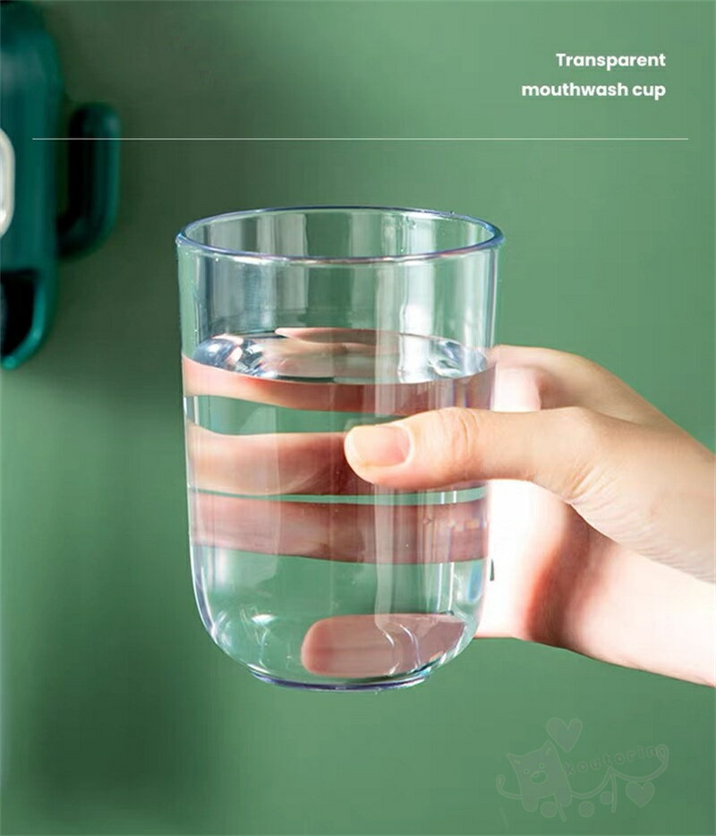 ���֥饷�ۥ���� ���֥饷������� ���å�2���դ� Ǵ�弰 ���֥饷Ω�� �ɳݤ� ¿��ǽ��ư ���᤭ʴ ���å� ������� ���̽� ��Ǽ �Ἴ��Ǽ�ܥå��� ����̵��