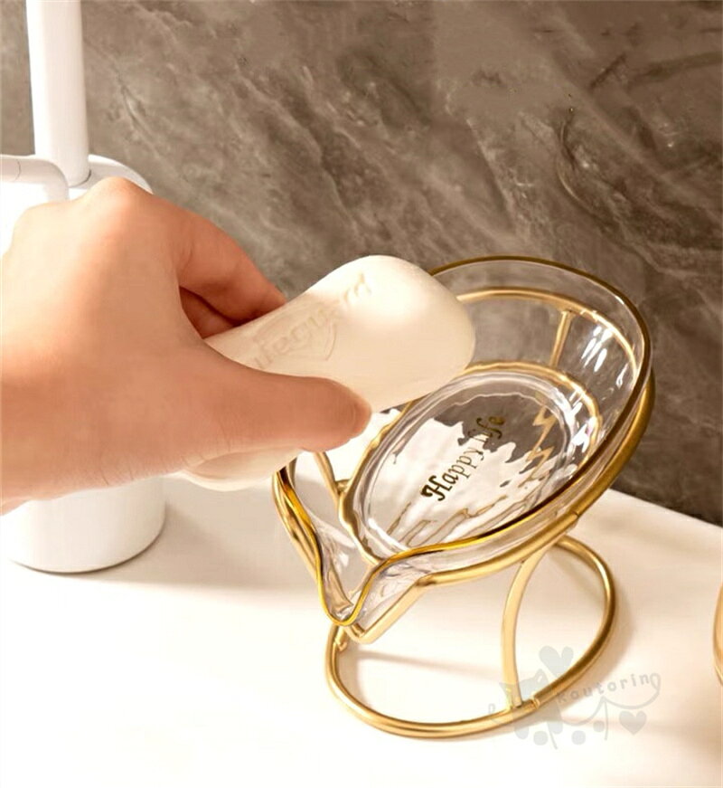 �и��֤� �и������� ��Ϥ�� ®�� ���ڤ� ������� �����ץǥ��å��� �夬ή��� ����Ϥ �Х����� �Ἴ ������ʤɤ˺�Ŭ �и��ۥ���� ����̵��