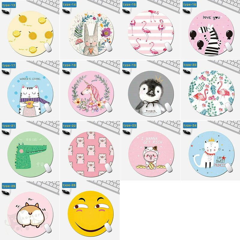 �ޥ����ѥå� �ݷ� �ǥ����ޥå� ���襤�� �ѵ��� ���ߤ��դ� ���ɻ� �����ɻ� ǭ �ͤ� �� ���� �ɤ��֤� ưʪ �� ������ ���� ������ ���˥ޥ��� ������200x200x3mm ����̵��